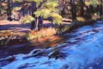 SLH-metolius Shadows.wb SLH-metolius Shadows.wb