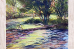 SLH-metolius-shadows-acrylic-12x12-275
