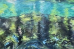 SLH-metoliuswizardry-acrylic-36x36-3200