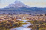SLH-mt.jeff.stream-wb