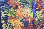 SLH-pine & aspen-vert-wb SLH-pine & aspen-vert-wb