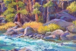 SLH-river rush 2-wb SLH-river rush 2-wb