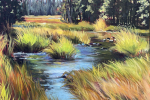 SLH-singing-river-20x24-acrylic-1200-wb