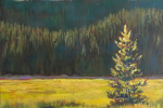SLH-sleeping-Giant-32x16-web