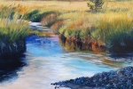 SLH-soda-creek.wb_ SLH-soda-creek.wb_