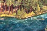 SLH-south-canyon-Idyll-wb-G