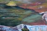 SLH-steamboat-study-9x12-acrylic-wb