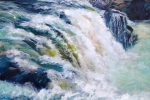 SLH-steelheadfalls.wb SLH-steelheadfalls.wb