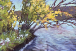 SLH-summer-point-12x12-485-wb