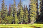 SLH-the-space-between-LL-16x32-wb