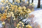 SLH-winter-sage-bouquet-24x24-acrylic-1575