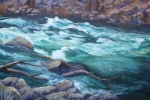 SLH.RoaringDeschutes.wb SLH.RoaringDeschutes.wb