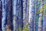 SLH.aspens.wb SLH.aspens.wb