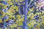 earlyspring-tree-wb