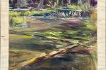 plein-air-Des-looking-downstream.wb_