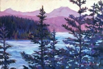 slh-almanordusk-wb