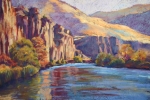 slh-deschutescanyon-pastel-sm