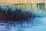 slh-hosmer-reeds-wb
