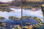 slh-hosmer-waterlily-diptych-wb