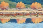 slh-lakedunes-pastel-wb slh-lakedunes-pastel-wb