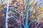 slh-latewinteraspen-wb