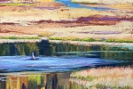slh-lostlake-getdinner-wb