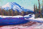 slh-mt-bachelor-wb