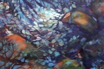 slh-pond-shadows-wb