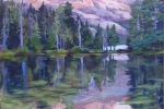slh-seirrabuttessandpond-wb