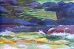slh-sierra-creek-shadows-wb