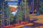slh-sparkscreek-wb