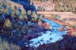 slhcanyonconwb